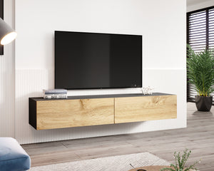 TV Stand HA1246