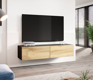 TV Stand HA9959