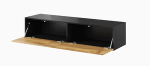 TV Stand HA9959