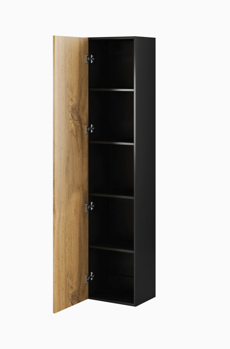 Shelve HA6159