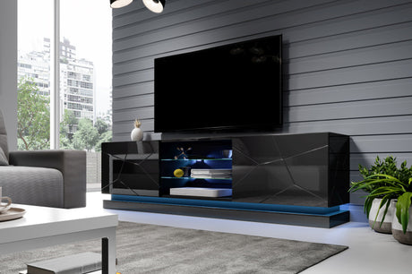 TV Cabinet HA6621