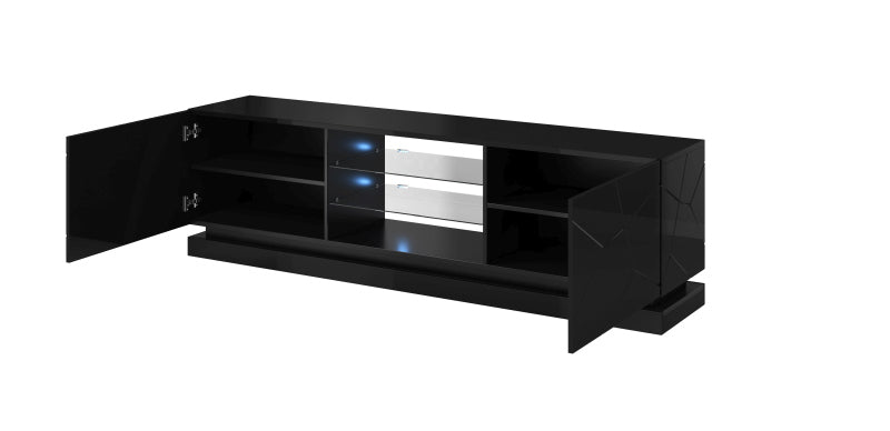 TV Cabinet HA6621