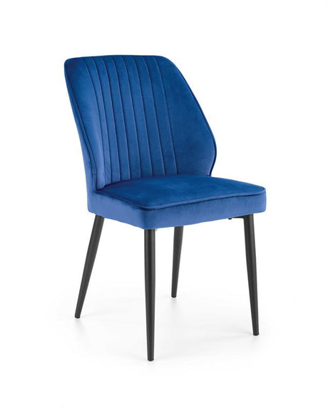 Dining Chair HA2069