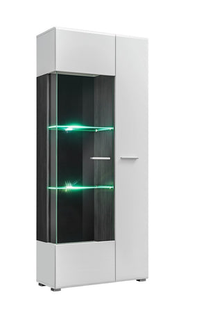 Display cabinet HA7310