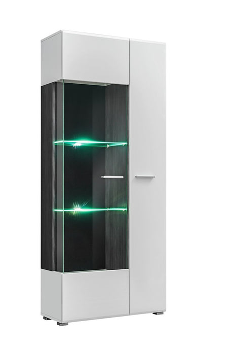 Display cabinet HA7310