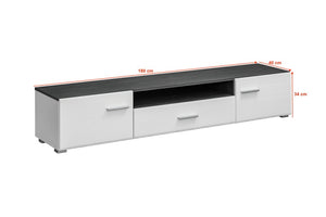 TV Stand HA2505