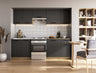 Kitchen HA7604