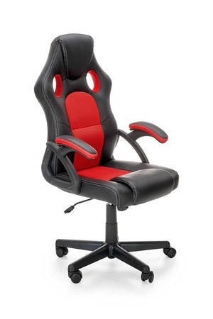 Office Chair HA2020