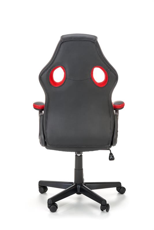 Office Chair HA2020