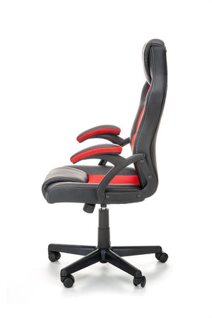 Office Chair HA2020