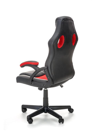 Office Chair HA2020