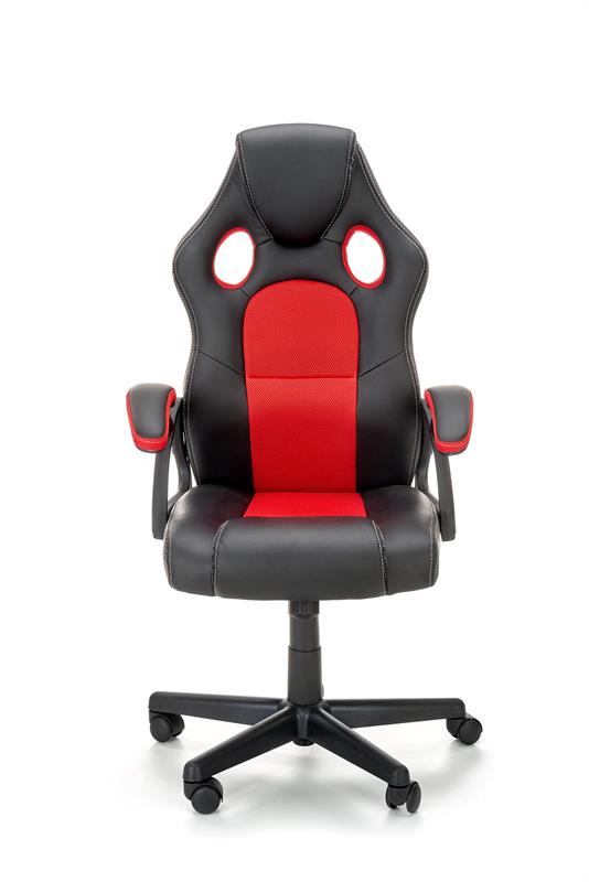 Office Chair HA2020