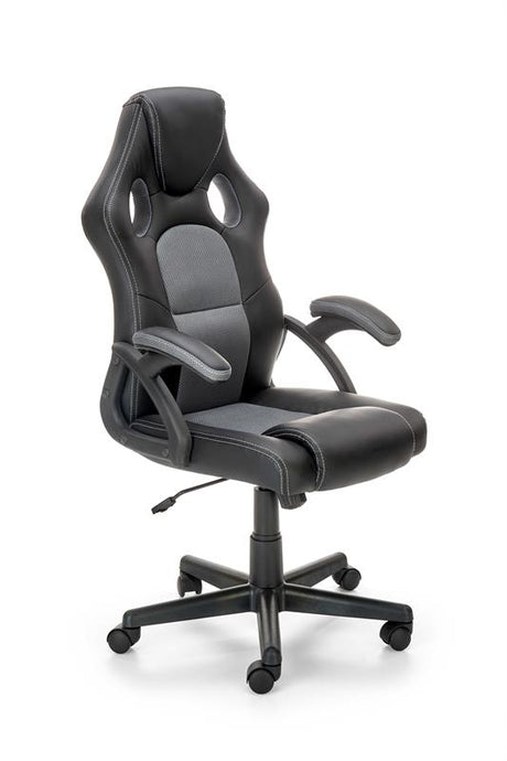 Office Chair HA2020