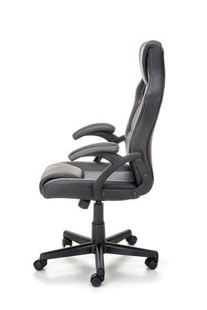 Office Chair HA2020