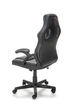 Office Chair HA2020