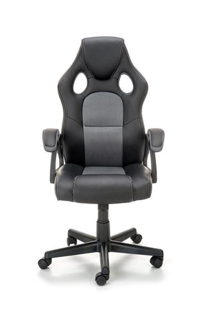 Office Chair HA2020