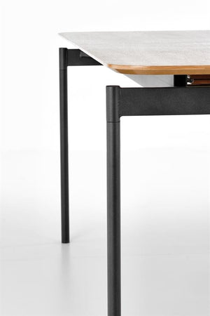 Dining Table HA6330