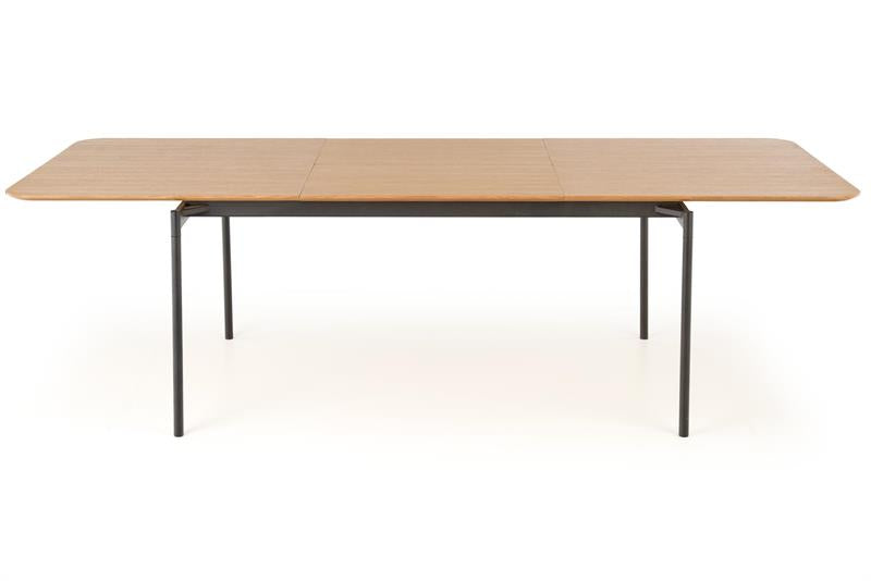 Dining Table HA6330