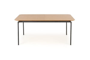 Dining Table HA6330