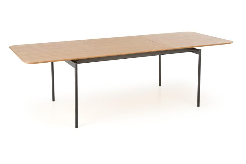 Dining Table HA6330