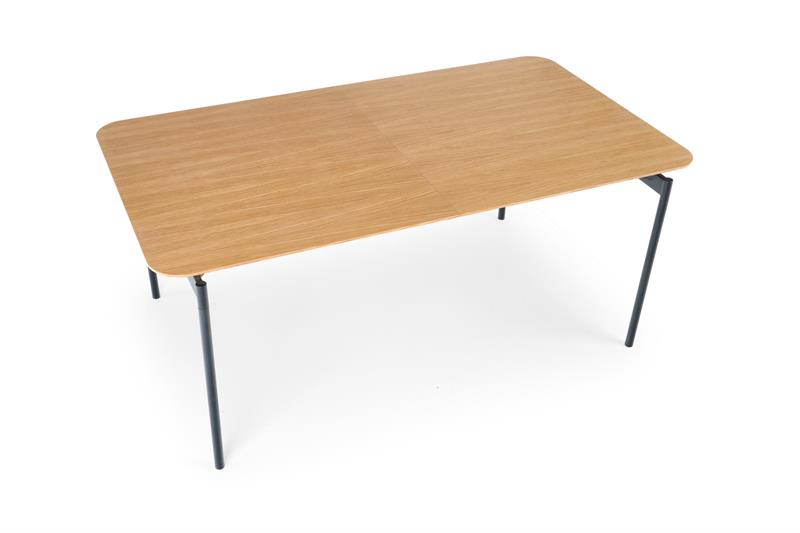 Dining Table HA6330