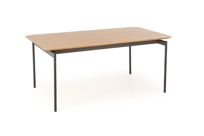 Dining Table HA6330