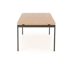 Dining Table HA6330