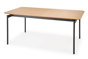 Dining Table HA6330