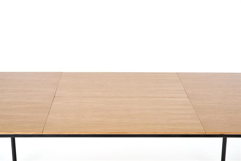 Dining Table HA6330