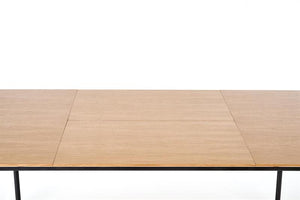 Dining Table HA6330