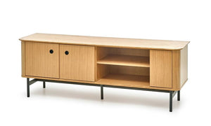 TV Stand HA2236