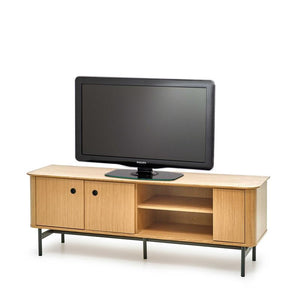 TV Stand HA2236