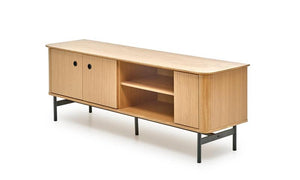 TV Stand HA2236