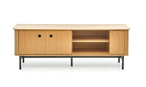 TV Stand HA2236