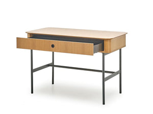 Desk HA1801