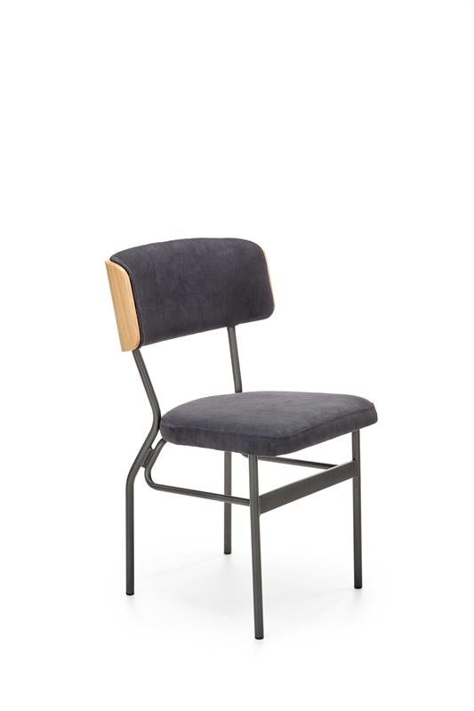 Dining Chair HA6308