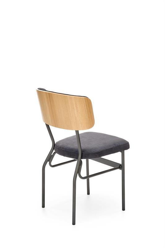 Dining Chair HA6308