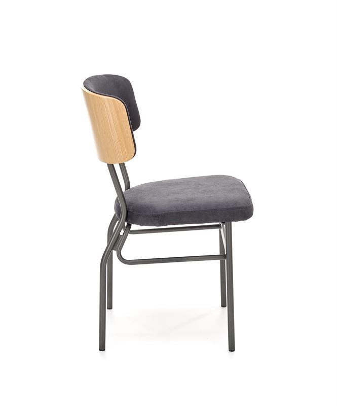 Dining Chair HA6308