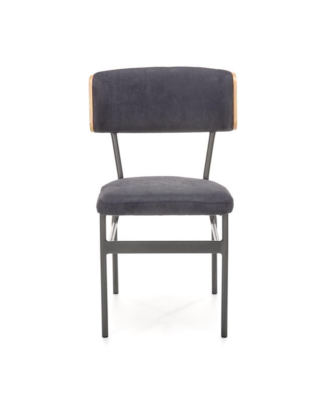 Dining Chair HA6308