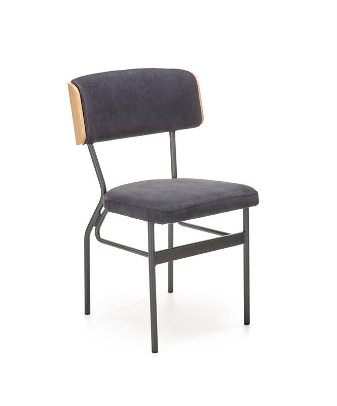 Dining Chair HA6308