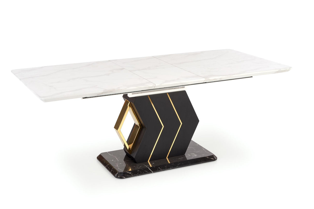 Dining Table HA8661