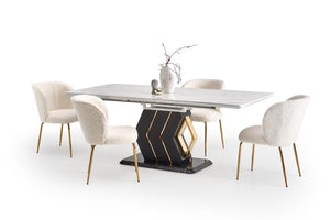 Dining Table HA8661