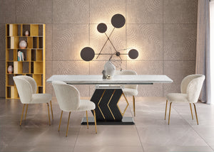 Dining Table HA8661