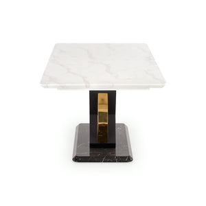 Dining Table HA8661