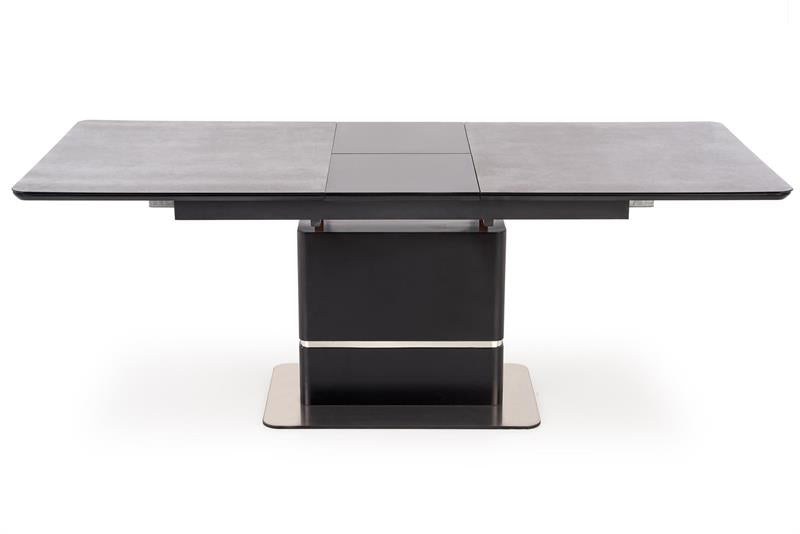 Dining Table HA2246