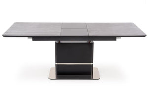 Dining Table HA2246