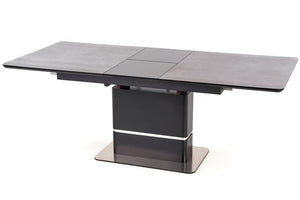 Dining Table HA2246