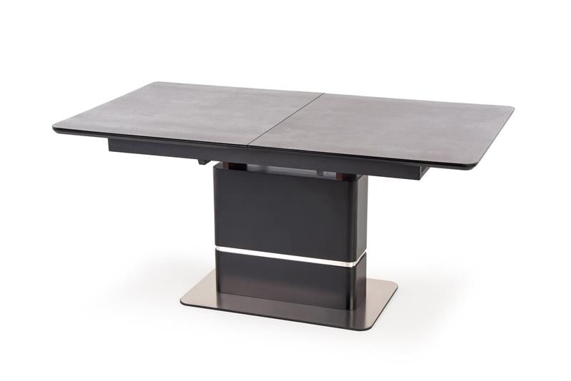 Dining Table HA2246