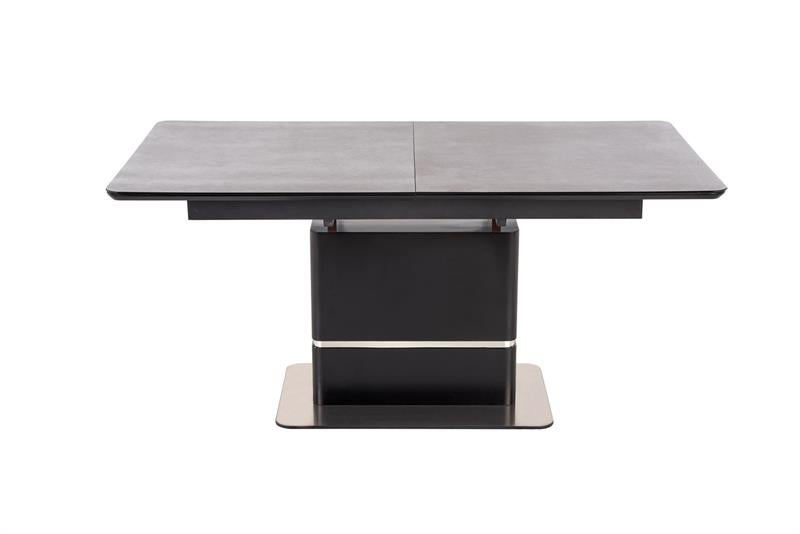 Dining Table HA2246