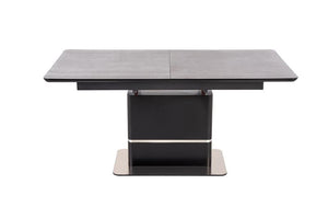 Dining Table HA2246